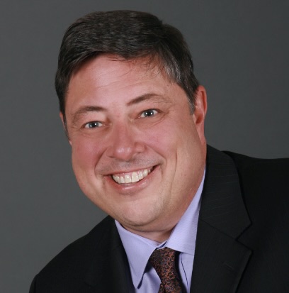 Attorney Jeff Lahann